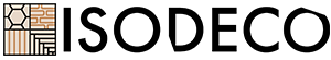 Isodeco Portugal