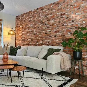 painéis-de-tijolo-xl-pu-para-sala