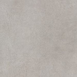 Painel SPC efeito marmore alejandria stone cinzento medio