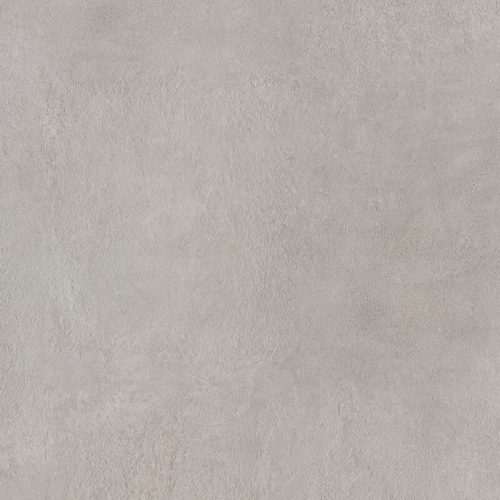 Painel SPC efeito marmore alejandria stone cinzento medio