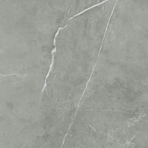 Painel SPC efeito marmore carrara mercury prata cinzento branco
