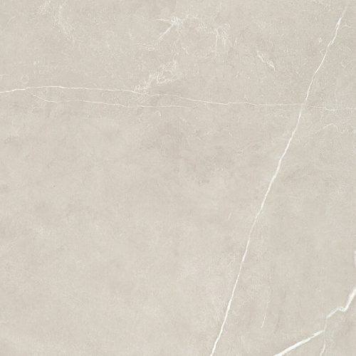 Painel SPC mármore carrara nike branco