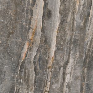 Painel SPC efeito marmore granite geminis cinzento envelhecido