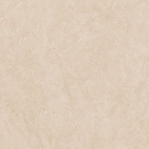 Painel SPC efeito marmore bege creme