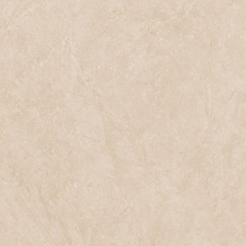 Painel SPC efeito marmore bege creme
