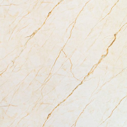 Painel PVC efeito mármore bolzano bege