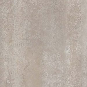 Painel SPC efeito marmore rust stone greige