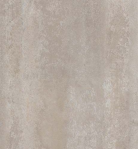 Painel SPC efeito marmore rust stone greige