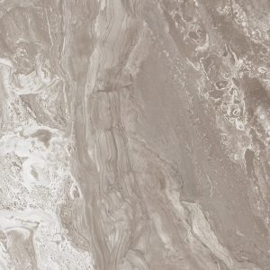 Painel SPC efeito marmore yuba stone greige taupe