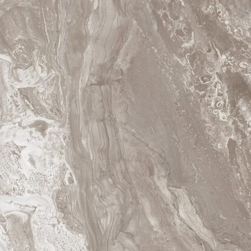 Painel SPC efeito marmore yuba stone greige taupe