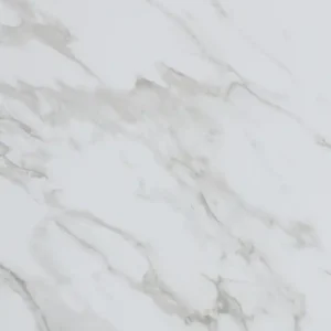Painel SPC efeito marmore branco cinzento
