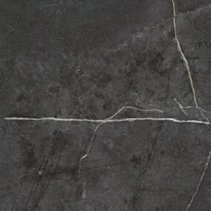 Painel SPC efeito mármore Carrara venus cinza mate