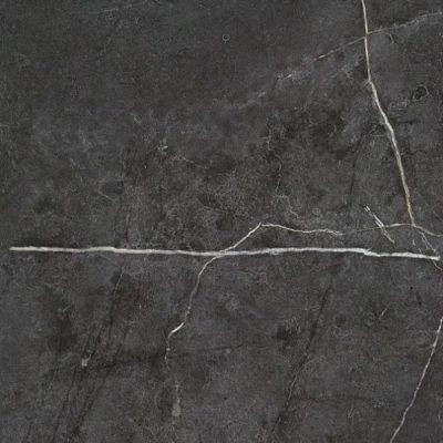 Painel SPC efeito mármore Carrara venus cinza mate