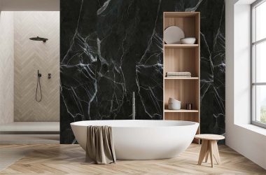 Isodeco-Painel-SPC-efeito-marmore