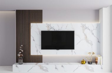 painel-efeito-marmore-bege-ouro-calacatta-cinewall