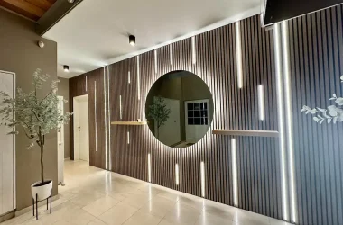 painel-ripado-parede