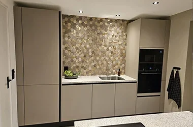 parede-traseira-cozinha